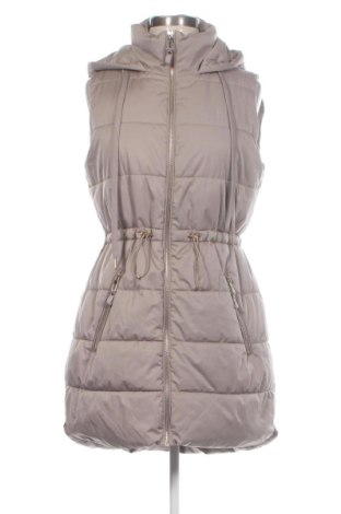 Дамски елек Orsay, Размер S, Цвят Сив, Цена 30,21 €