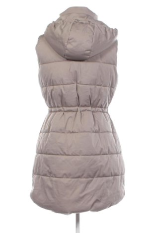 Дамски елек Orsay, Размер S, Цвят Сив, Цена 30,21 €