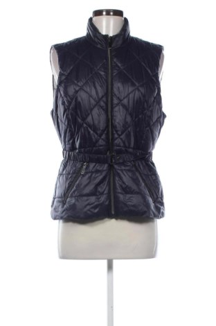 Γυναικείο γιλέκο Orsay, Μέγεθος M, Χρώμα Μπλέ, Τιμή 24,54 €