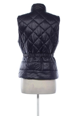 Γυναικείο γιλέκο Orsay, Μέγεθος M, Χρώμα Μπλέ, Τιμή 24,54 €