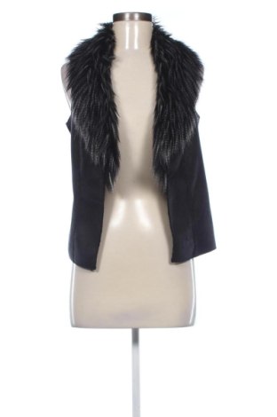 Дамски елек Orsay, Размер S, Цвят Многоцветен, Цена 31,65 €