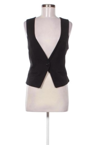 Damenweste Orsay, Größe M, Farbe Schwarz, Preis € 20,00