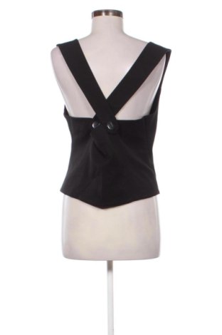 Damenweste Orsay, Größe M, Farbe Schwarz, Preis € 20,00