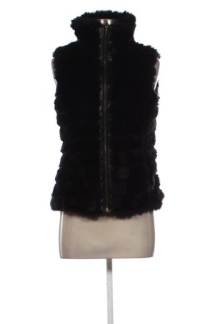 Dámská vesta  Orsay, Velikost S, Barva Černá, Cena  709,00 Kč