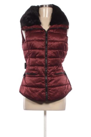 Dámská vesta  Osley, Velikost M, Barva Červená, Cena  696,00 Kč