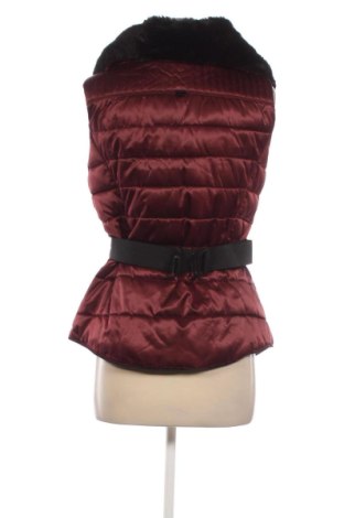 Dámská vesta  Osley, Velikost M, Barva Červená, Cena  696,00 Kč