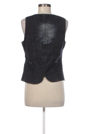 Dámska vesta  Outfit, Veľkosť M, Farba Modrá, Cena  16,95 €