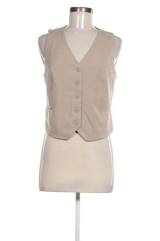 Dámská vesta  Page One, Velikost M, Barva Béžová, Cena  389,00 Kč