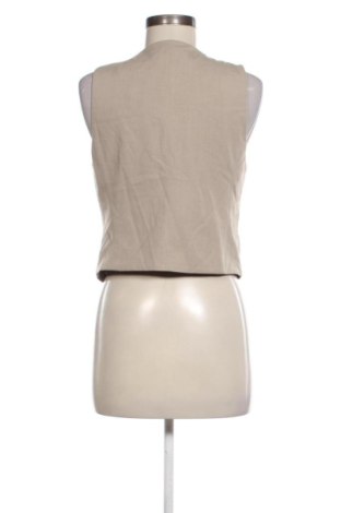 Dámská vesta  Page One, Velikost M, Barva Béžová, Cena  389,00 Kč
