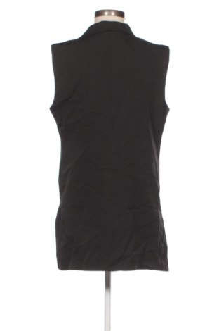 Дамски елек Unbranded, Размер M, Цвят Черен, Цена 18,40 €