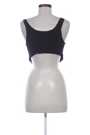 Dámská vesta  Pause Jeans, Velikost L, Barva Černá, Cena  907,00 Kč