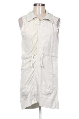 Női mellény Phobia, Méret L, Szín Szürke, Ár 8 264 Ft