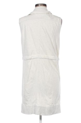 Női mellény Phobia, Méret L, Szín Szürke, Ár 8 264 Ft