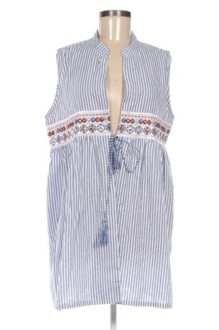 Dámska vesta  Platinum, Veľkosť L, Farba Viacfarebná, Cena  50,85 €