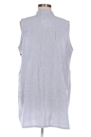 Dámska vesta  Platinum, Veľkosť L, Farba Viacfarebná, Cena  50,85 €