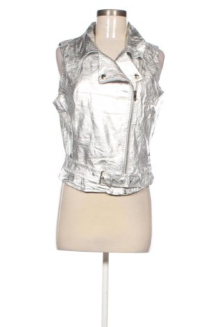 Damenweste Primadonna, Größe XL, Farbe Silber, Preis € 19,99