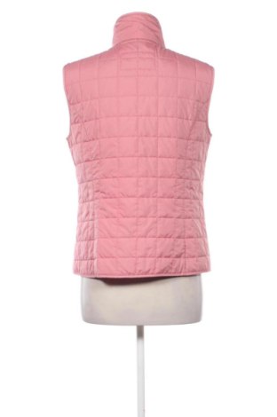 Dámská vesta  Rabe, Velikost M, Barva Vícebarevné, Cena  1 191,00 Kč