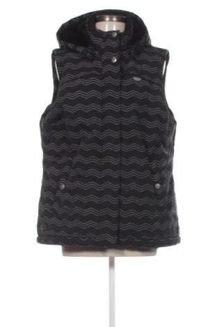 Дамски елек Ragwear, Размер XXL, Цвят Многоцветен, Цена 16,36 €