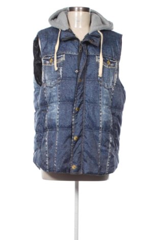 Damenweste RedBridge, Größe XXL, Farbe Mehrfarbig, Preis 93,99 €