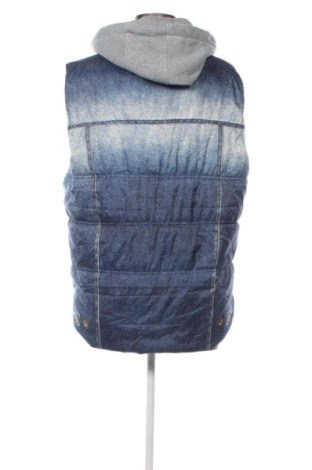 Damenweste RedBridge, Größe XXL, Farbe Mehrfarbig, Preis 93,99 €