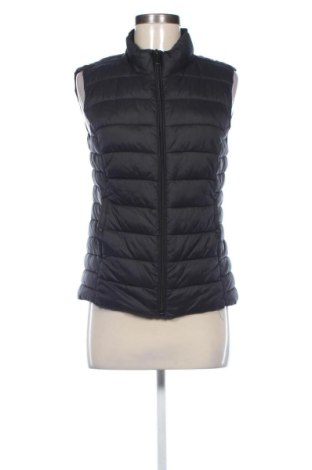 Női mellény Reserved, Méret S, Szín Fekete, Ár 10 146 Ft