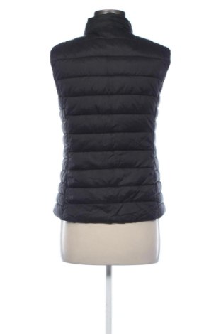 Női mellény Reserved, Méret S, Szín Fekete, Ár 10 146 Ft