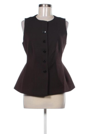 Дамски елек Reserved, Размер L, Цвят Кафяв, Цена 31,65 €