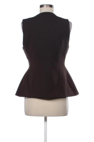 Дамски елек Reserved, Размер L, Цвят Кафяв, Цена 31,65 €