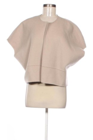 Дамски елек Riani, Размер XL, Цвят Бежов, Цена 77,30 €