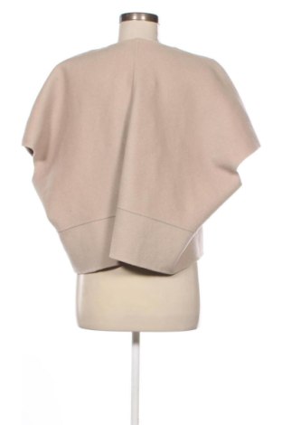 Дамски елек Riani, Размер XL, Цвят Бежов, Цена 77,30 €