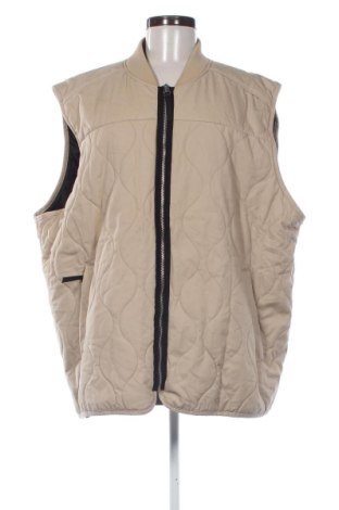 Dámská vesta  River Island, Velikost 3XL, Barva Béžová, Cena  479,00 Kč