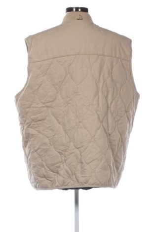 Dámská vesta  River Island, Velikost 3XL, Barva Béžová, Cena  479,00 Kč