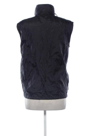 Damenweste Royal Cup, Größe L, Farbe Blau, Preis € 16,99