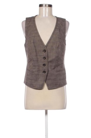 Vestă de femei S.Oliver, Mărime L, Culoare Maro, Preț 165,35 Lei