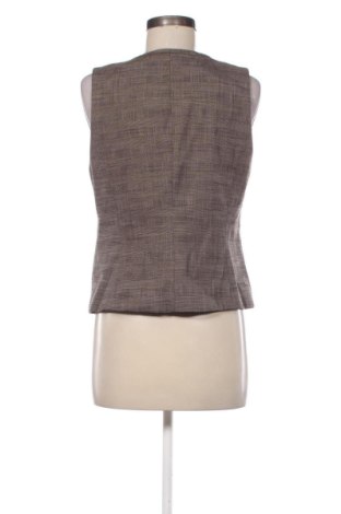 Vestă de femei S.Oliver, Mărime L, Culoare Maro, Preț 165,35 Lei