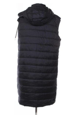 Дамски елек S.Oliver, Размер L, Цвят Син, Цена 73,11 €