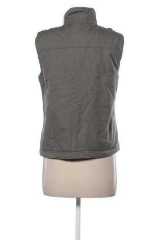 Γυναικείο γιλέκο S.Oliver, Μέγεθος L, Χρώμα  Μπέζ, Τιμή 31,65 €