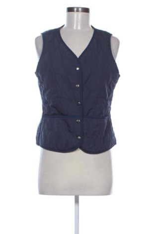 Dámská vesta  SHEIN, Velikost M, Barva Modrá, Cena  567,00 Kč