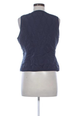 Dámská vesta  SHEIN, Velikost M, Barva Modrá, Cena  567,00 Kč