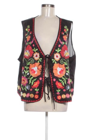 Női mellény SHEIN, Méret 4XL, Szín Sokszínű, Ár 10 049 Ft