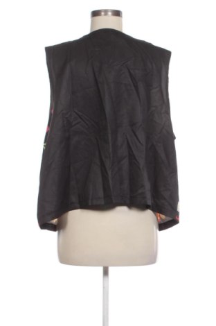 Női mellény SHEIN, Méret 4XL, Szín Sokszínű, Ár 10 049 Ft