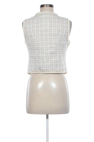 Дамски елек SHEIN, Размер S, Цвят Многоцветен, Цена 20,00 €