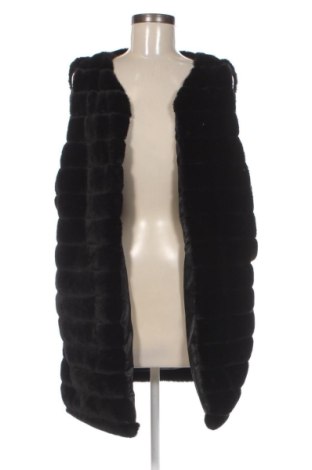 Dámská vesta  SHEIN, Velikost XL, Barva Černá, Cena  399,00 Kč