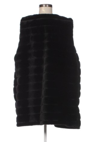 Dámská vesta  SHEIN, Velikost XL, Barva Černá, Cena  399,00 Kč