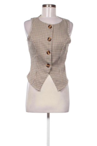 Дамски елек SHEIN, Размер M, Цвят Многоцветен, Цена 20,00 €