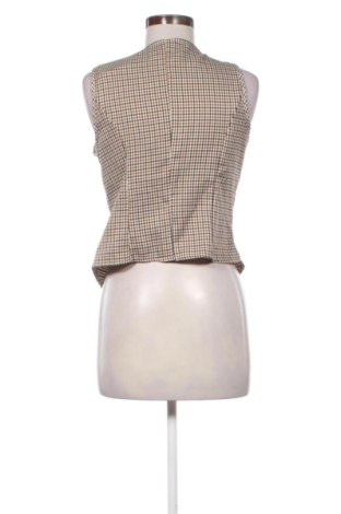 Дамски елек SHEIN, Размер M, Цвят Многоцветен, Цена 20,00 €