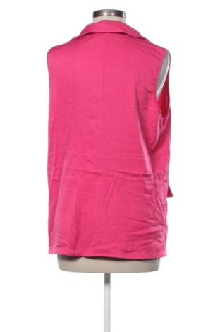 Dámská vesta  SHEIN, Velikost L, Barva Růžová, Cena  599,00 Kč