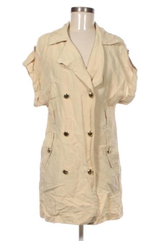 Dámska vesta  School Rag, Veľkosť S, Farba Béžová, Cena  45,95 €