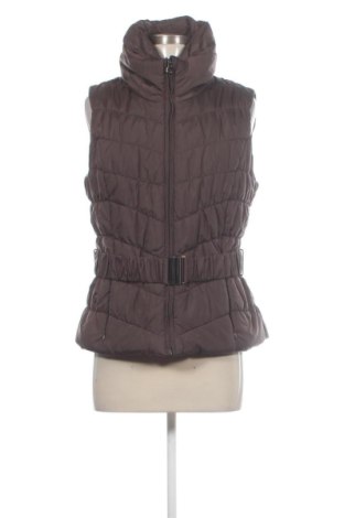 Дамски елек Select, Размер L, Цвят Кафяв, Цена 25,00 €