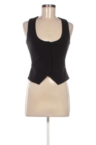 Dámská vesta  Seppala, Velikost XS, Barva Černá, Cena  567,00 Kč